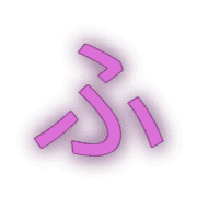028
