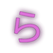 039