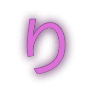 040