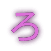 043