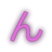 046