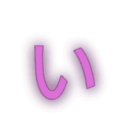 048