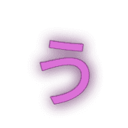 049