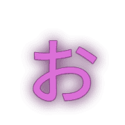 051