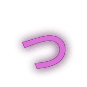 052