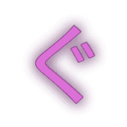 058