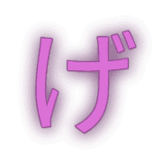 059
