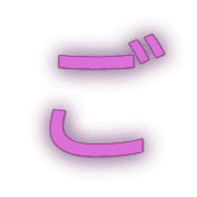 060