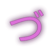 068