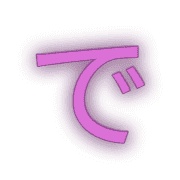 069