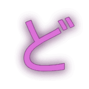 070
