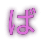 071