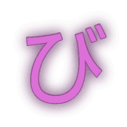 072