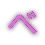 074