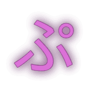 078
