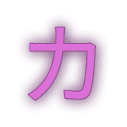 086