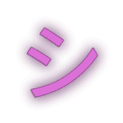 092
