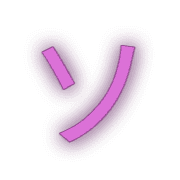 095