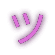 098