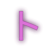 100