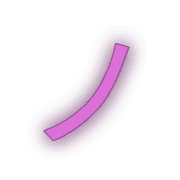 105