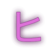 107
