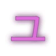117