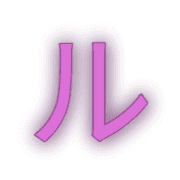 121