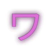 124