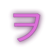 125