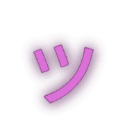 132
