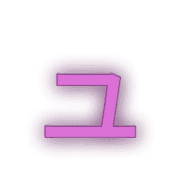 134