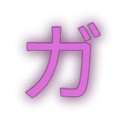 136