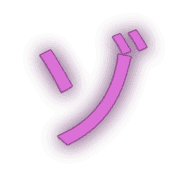145