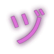 148