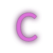 164