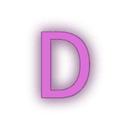 165