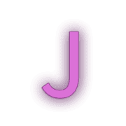 171