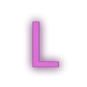 173