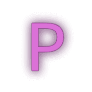 177