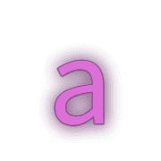 188