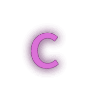 190
