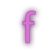 193