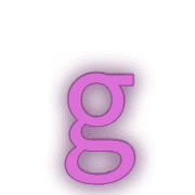 194