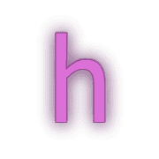 195