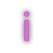 196