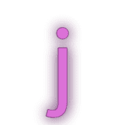 197