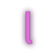 199