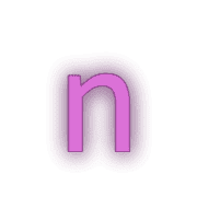 201