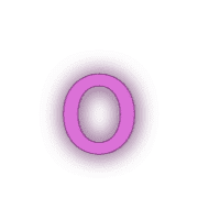 202